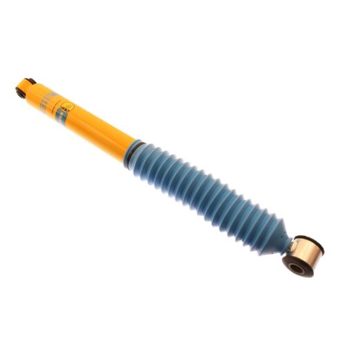 Bilstein B6 (HD) 46mm Monotube Shock Absorber - Image 5