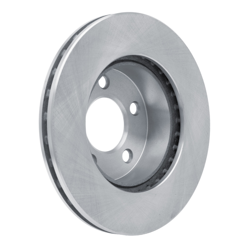 DFC 95-02 Ford Ranger (USA/Canada) Front Brake Rotor - Image 4