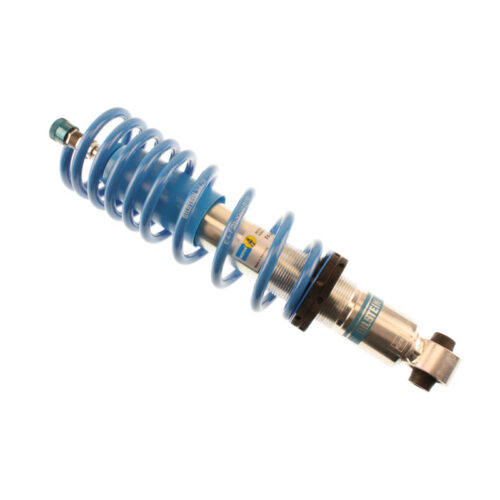 Bilstein B16 08-14 Impreza STI Front and Rear Performance Suspension System - Image 5
