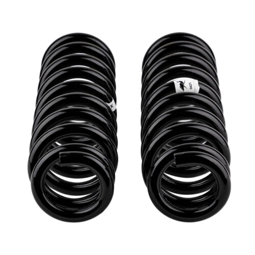 ARB / OME Coil Spring Front Prado 4/03 On - Image 4