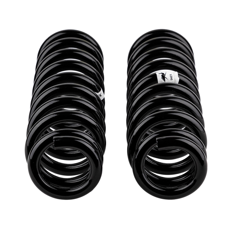 ARB / OME Coil Spring Front Prado 4/03 On - Image 4