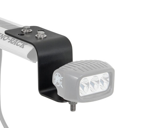 Rhino-Rack Pioneer Worklight Bracket - Image 9