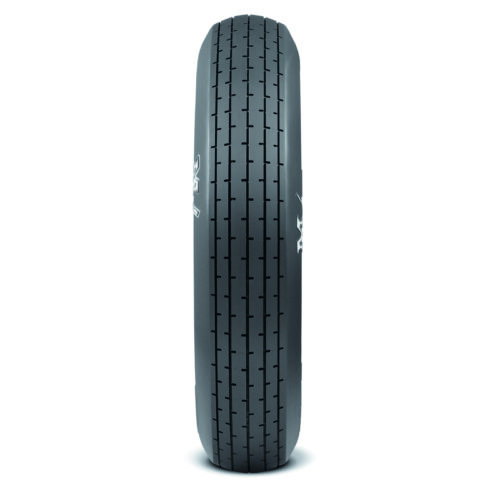 Mickey Thompson 365066020 ET Front Tire - 27.5/4.0-17 - 250922