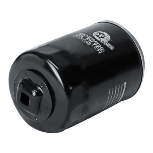aFe Power ProGuard D2 Fluid Filters Oil F/F OIL Ford F-150 15-17 V6-3.5L (TT) - Image 5