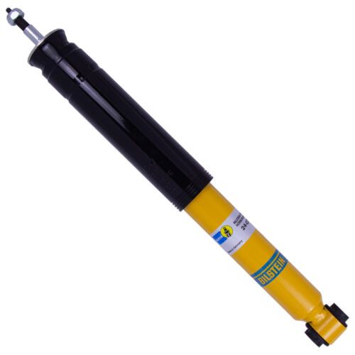Bilstein 08-15 Smart Fortwo B12 (Pro-Kit) Suspension Kit - Front / Rear - Image 5