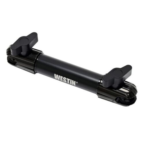 Westin Adventure Mount Accessory - 20mm Ball Arm Mount (Medium) 5.9