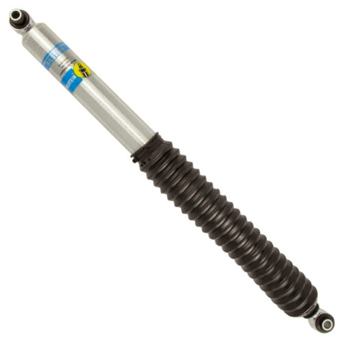 Bilstein for 2024+ Jeep Wrangler B8 5100 Lift Kit - 2.5in Lift - Image 7