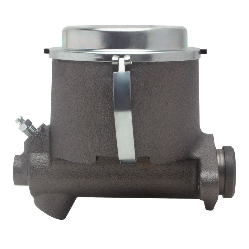 DFC 65-66 Ford Thunderbird Brake Master Cylinder - Image 4
