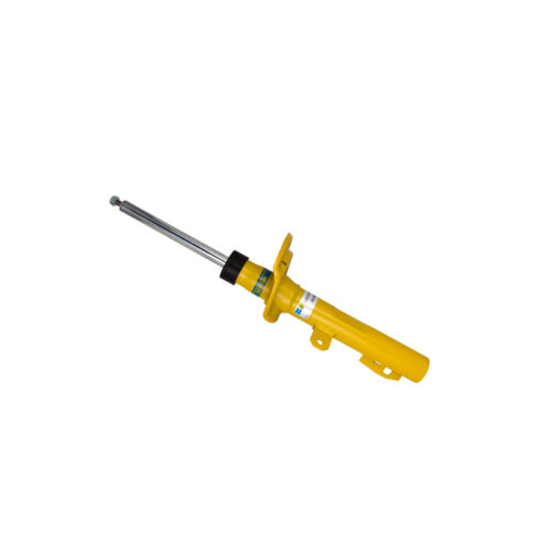 Bilstein B6 for 15-17 Ford Transit-150 / 250 / 350 / 350HD Front Twintube Strut Assembly