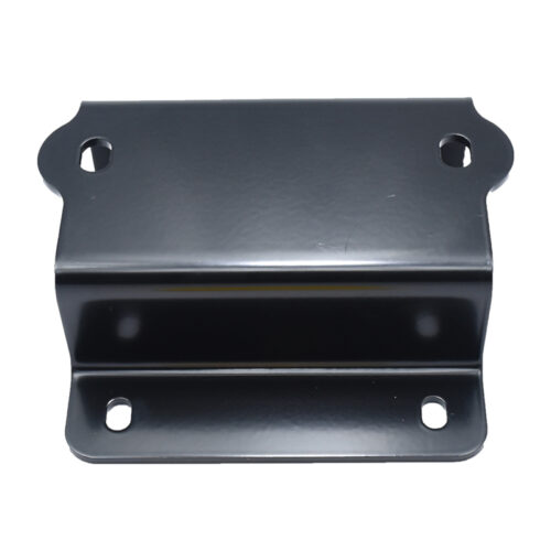 ARB Mount Kit CKSA/CKMA/CKMTA Suits 2018+ Jeep for Wrangler JL - Image 3
