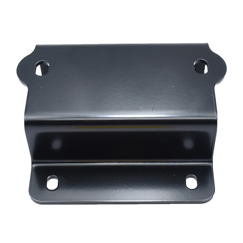 ARB Mount Kit CKSA/CKMA/CKMTA Suits 2018+ Jeep for Wrangler JL - Image 3