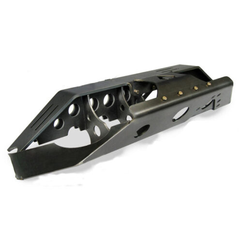 Artec Industries TR6030 78-79 Ford F-350 Dana 60 Ford Front Ram Mount & Truss
