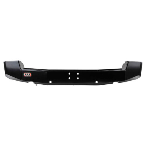 ARB Bumper/Fitting Kit Bundle 5620010 for 2007-2014 Toyota FJ Cruiser