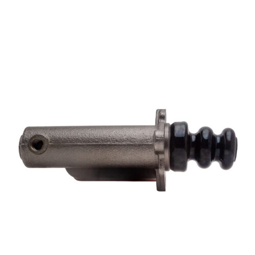 DFC 41-60 Dodge DD-2 Series 1 Ton Truck RWD Brake Master Cylinder - Image 8