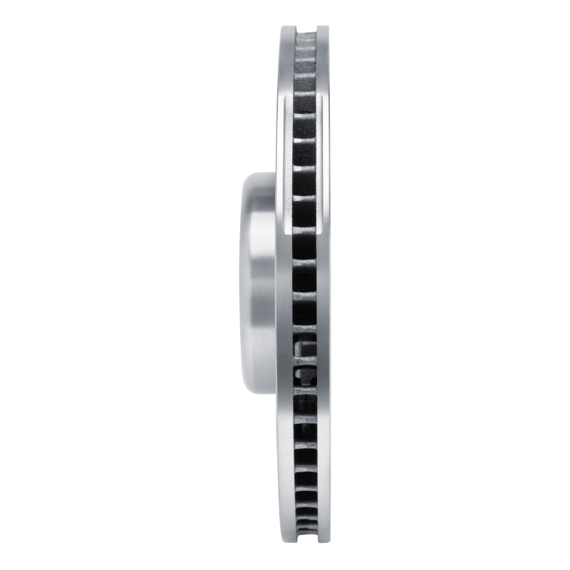 DFC 17-25 BMW X6 Right Front Brake Rotor - Image 3