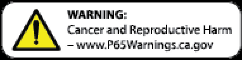 Granatelli 14-23 GM LT1 6.2L Hi-Perf Coil-Near-Plug Ignition Wire Connector Kit w/Blue Jacket - Image 2