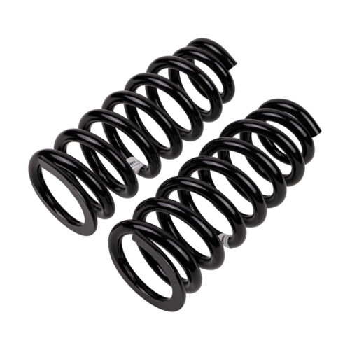 ARB / OME Coil Spring Front Mits Pajero Nm for 2000-2006 Mitsubishi Montero - Image 3