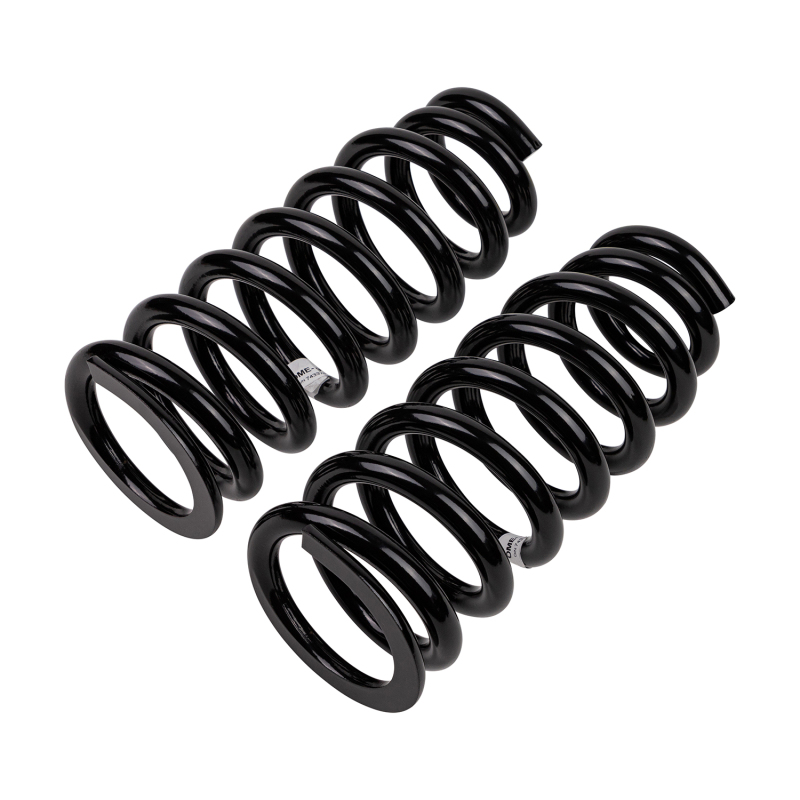 ARB / OME Coil Spring Front Mits Pajero Nm for 2000-2006 Mitsubishi Montero - Image 3