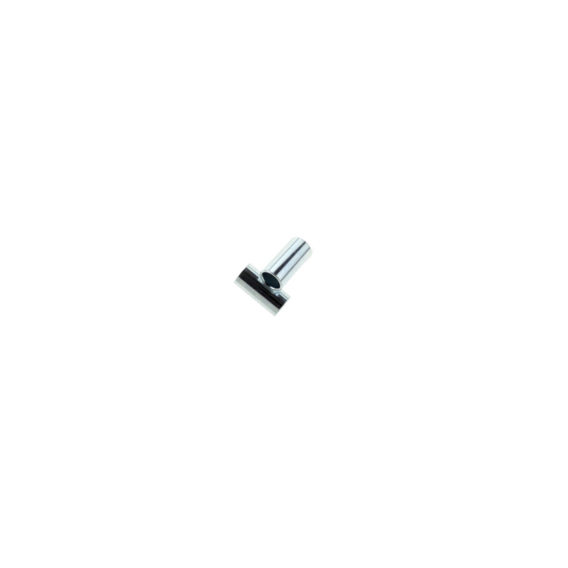 Bilstein 5100 Series for 00-05 Ford Excursion/ 99-04 F-250 Super Duty Front 46mm Monotube Shock Absorber - Image 3