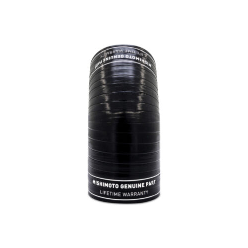 Mishimoto Duracore 3.5in 45 Degree Coupler