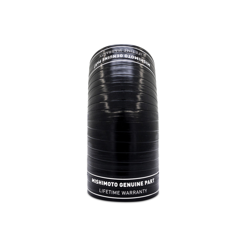 Mishimoto Duracore 3.5in 45 Degree Coupler