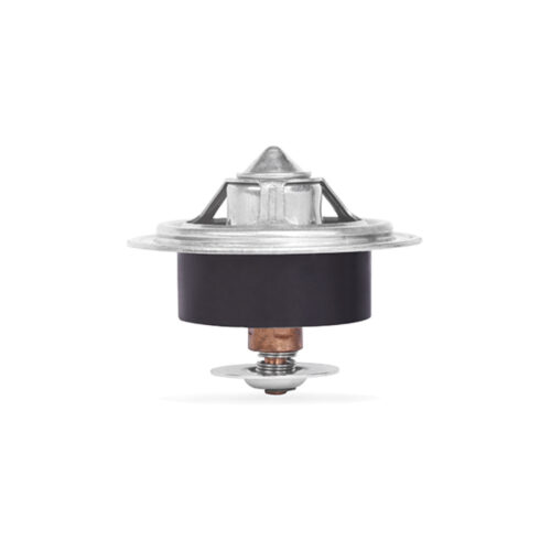 Alternative view of Mishimoto Thermostat for Dodge 5.9L Cummins Low-Temperature