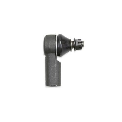 Fabtech Toyota Tacoma/4Runner/FJ Tie Rod End
