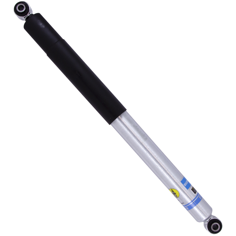 Bilstein 5100 Series for 2019 Chevrolet Silverado 1500 / GMC Sierra 1500 Shock Absorber Trail-Boss Only - Image 3