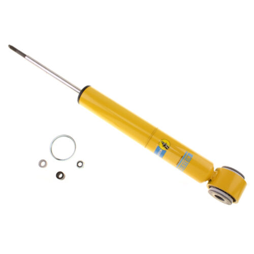 Alternative view of Bilstein 4600 Series for 2003 Ford Expedition Eddie Bauer Rear 46mm Monotube Shock Absorber