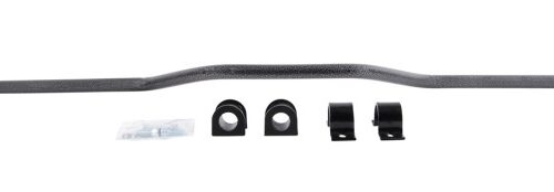 Hellwig 09-22 Dodge/Ram 1500 2WD/4WD 1in Diameter Rear Sway Bar