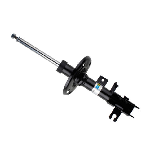 Bilstein for 16-21 Mazda CX-3 B4 OE Replacement - Front Left