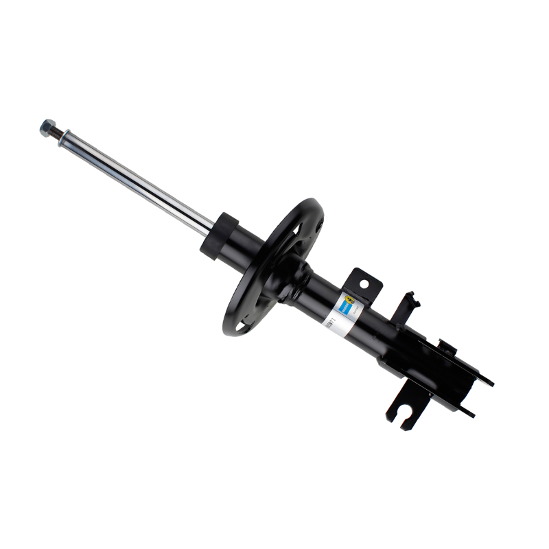 Bilstein for 16-21 Mazda CX-3 B4 OE Replacement - Front Left