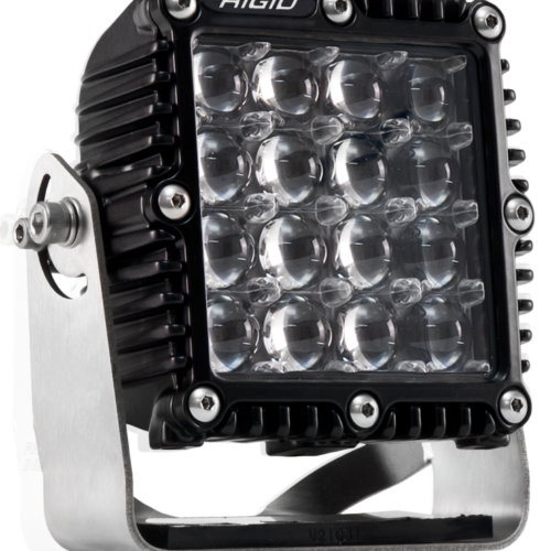 Rigid Industries Q Series - Hyperspot - Image 4