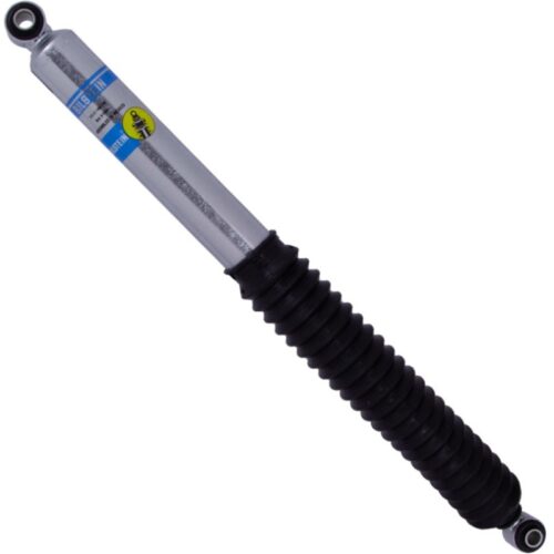 Bilstein B8 for 20-21 Jeep Gladiator JT Rear Shock (For Rear Lifted Height 0-1in)