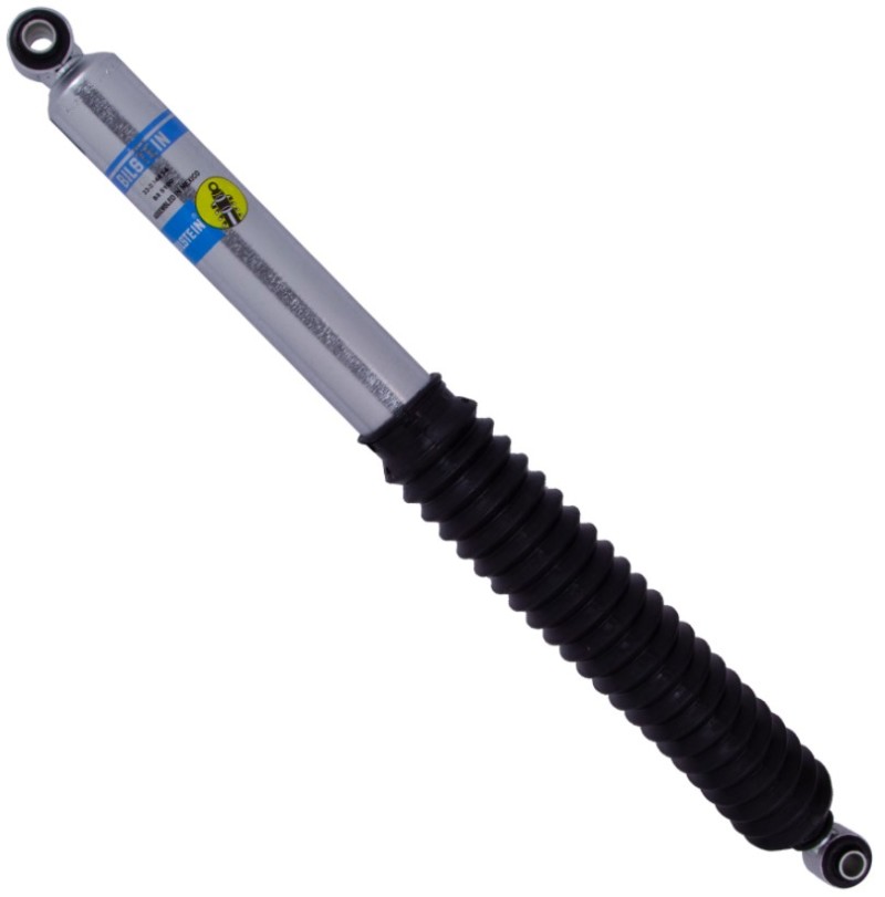 Bilstein B8 for 20-21 Jeep Gladiator JT Rear Shock (For Rear Lifted Height 0-1in)