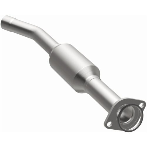 MagnaFlow 01-05 Mazda Miata 1.8L Direct Fit Converter - Image 9
