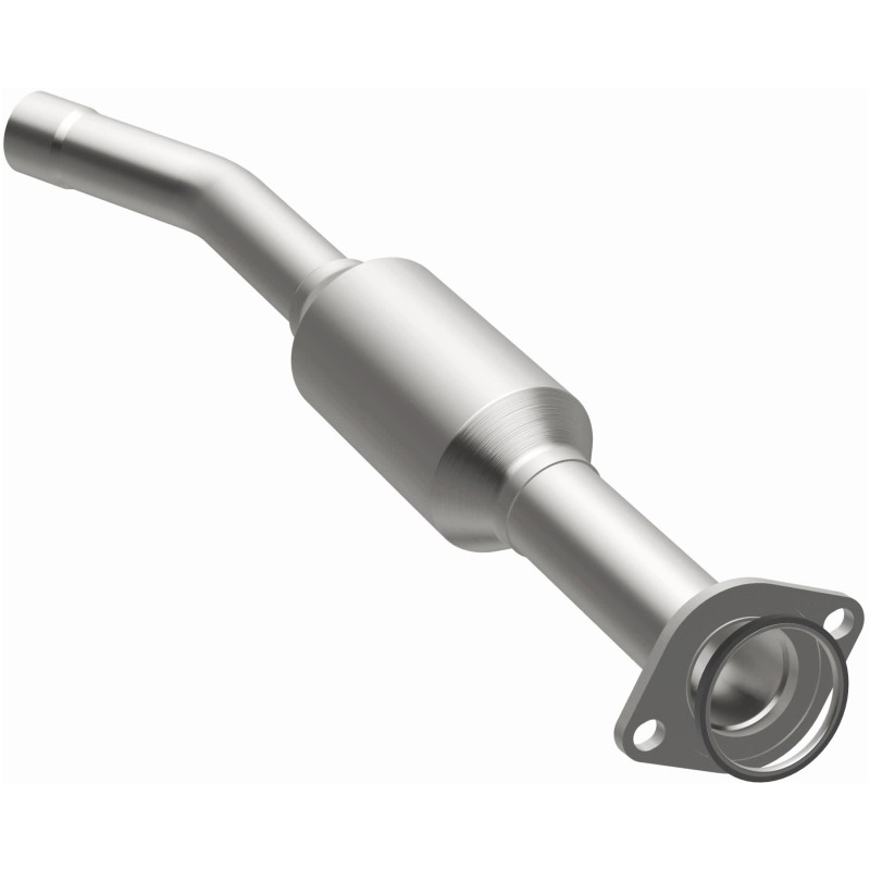 MagnaFlow 01-05 Mazda Miata 1.8L Direct Fit Converter - Image 9