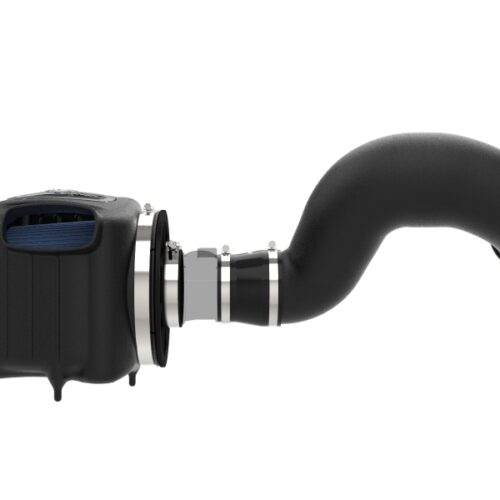 aFe Power Momentum GT Stage-2 Si PRO 5R Intake System GM Trucks/SUVs V8 4.8L/5.3L/6.0L/6.2L (GMT900) Elect - Image 6
