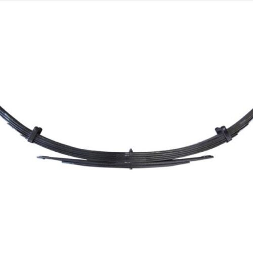 ICON 08-16 Ford F-250/F-350 Rear 5in Leaf Spring Pack - Image 2