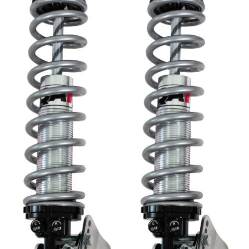 QA1 78-88 GM G-Body 12-200 Kit Rear Pro-Coil D-Adj