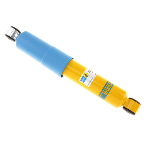 Bilstein B6 for 75-95 Chevrolet G10 Front Shock Absorber