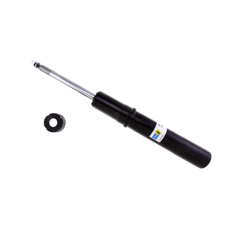 Bilstein B4 for 2009 Audi A4 Trendy Plus Front Shock Absorber - Image 6