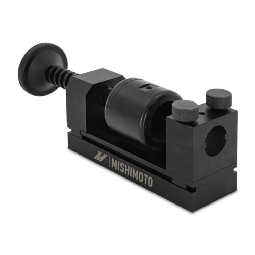 Mishimoto AN Hose Assembly Kit - Image 3
