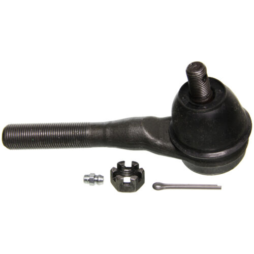 MOOG ES3095R 91-01 Jeep Cherokee Front Right Inner / Right Inner Tie Rod End
