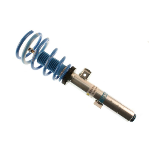 Bilstein B16 for 2006 BMW 330i Base Front and Rear Performance Suspension System - Image 8