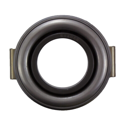 ACT 1999 Acura Integra Release Bearing