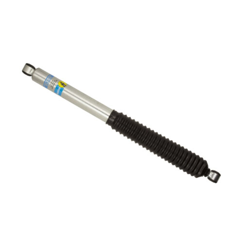 Alternative view of Bilstein 5100 Series for 2015-2016 Ford F-150 XL/XLT V6 3.5L Rear 46mm Monotube Shock Absorber