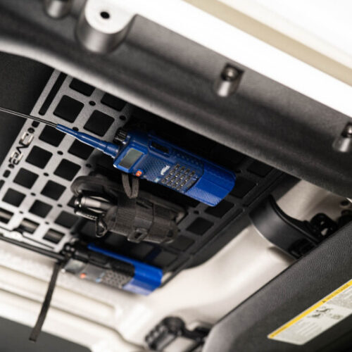 DV8 Offroad Universal Molle Panels - 15x12in - Image 7