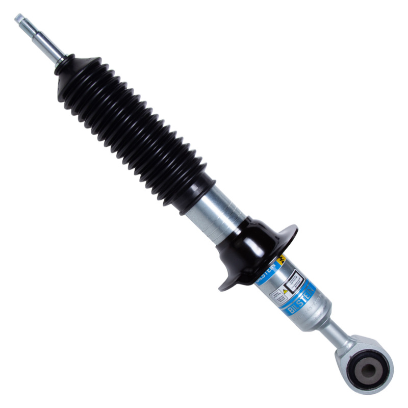 Bilstein for 22-24 Toyota Tundra Front B8 5100 Shock - Image 3