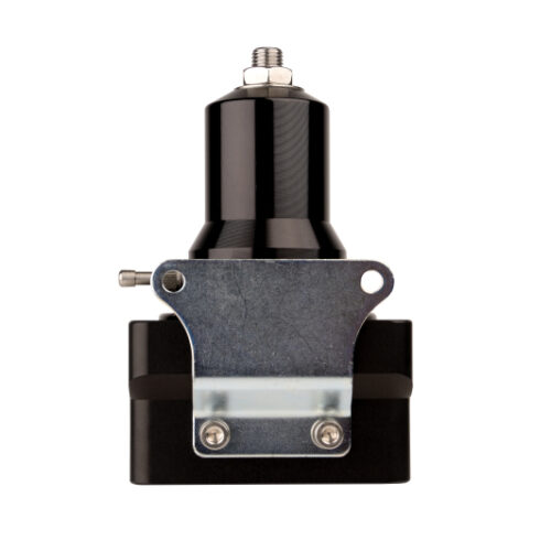Aeromotive Pro-Series EFI Boost Reference Regulator - Image 4